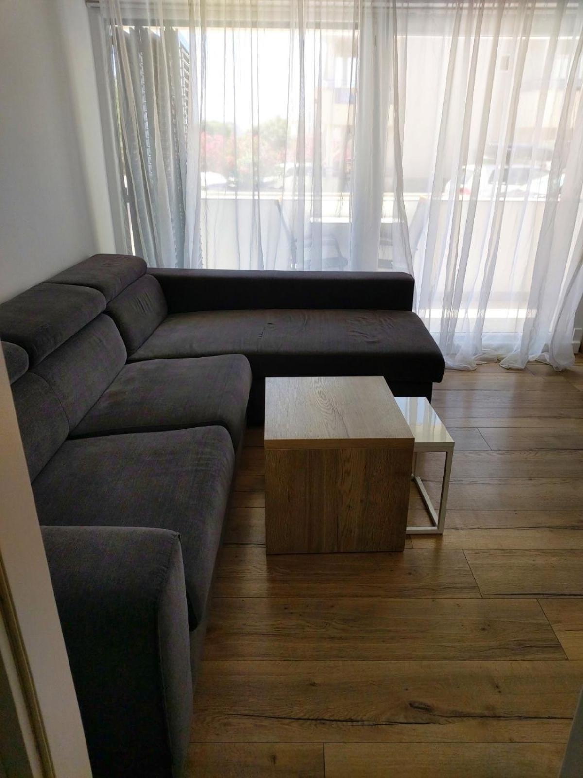 Apartmani Bella Luce Pašman Quarto foto