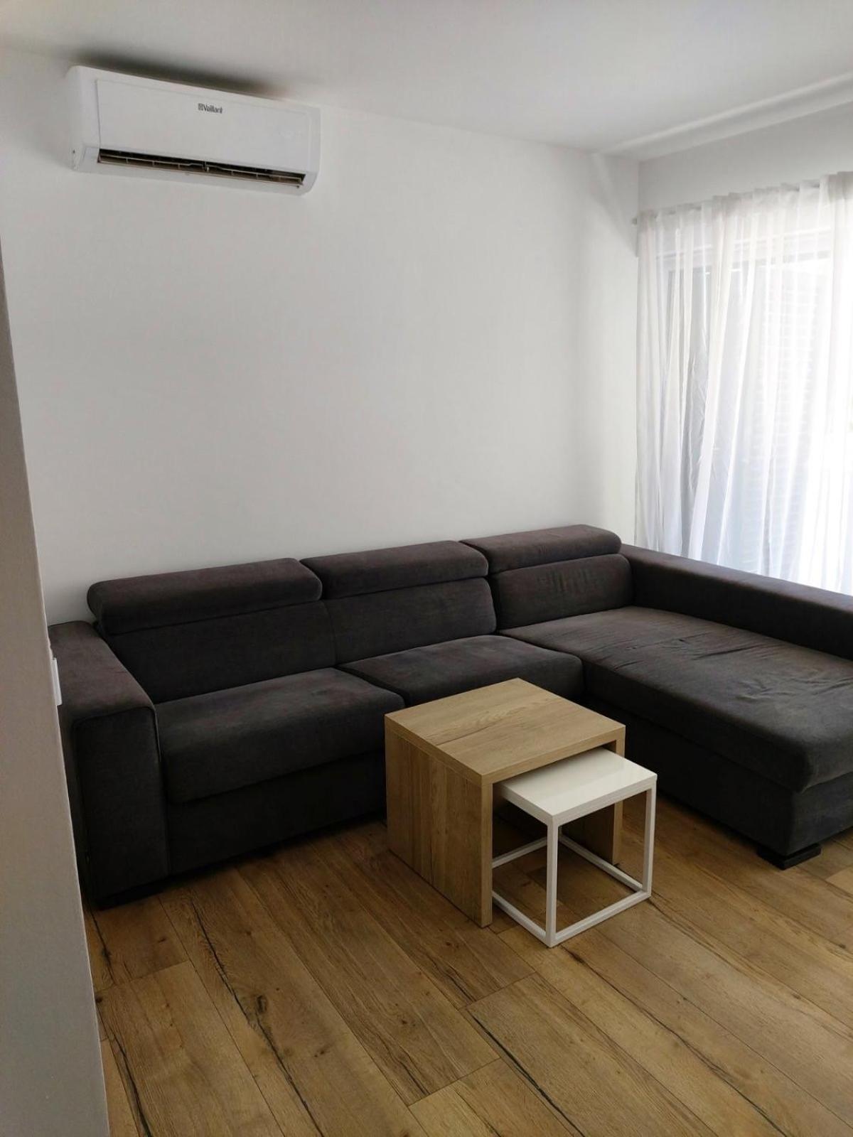 Apartmani Bella Luce Pašman Quarto foto